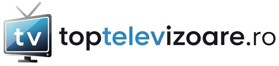 toptelevizoare.ro – Magazin Online -Targ Online